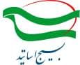 آزادگان دژخیم بعثی را به خضوع و سرشکستگی باور نکردنی کشاندند