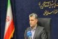 روایت «نخعی» از التهابات مجلس و فرصت‌های خراسان جنوبی