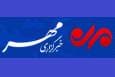 بسته خبری ۲۷ مردادماه ۱۴۰۴ استان تهران