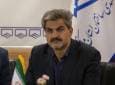 ضرورت استانداردسازی کولرهای گازی و عایق‌کاری ساختمان‌ها