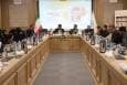 نگارش روایات دفاع مقدس ضامن ماندگاری حقیقت در ذهن نسل‌ها است
