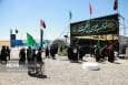 آمادگی ۲۲ مجتمع میان‌راهی امام رضا (ع) برای میزبانی از زائران رضوی