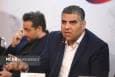 انتقاد از سیستم پخش و تبلیغات فیلم؛ «اتاقک گلی» در محرومیت اکران شد