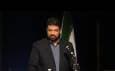 مدیرکل ارشاد گیلان: رسانه‌ها نقش بی‌بدیل در انتقال واقعیت‌ها دارند