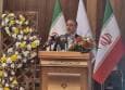 افتخارآفرینی دانش‌آموز خراسان جنوبی در المپیاد نانو برای نخستین بار