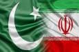 آمادگی ایران برای تهیه مکانیسم تهاتر با پاکستان