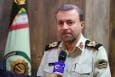 بازگرداندن ۳۴ میلیارد ریال وجوه سرقتی با اقدام آنی پلیس فتا در گیلان
