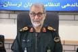برخورد با «شوتی‌ها» استمرار دارد؛ هدفگذاری انتقال ۱.۲میلیون تبعه خارجی