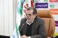 برنامه‌ریزی هزار میلیاردی برای حفاظت از جنگل‌ها در چهارمحال و بختیاری