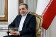 عراقچی: طرف ارمنستانی اطمینان داد که تهدیدی از خاکش متوجه ایران نباشد