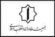 اقتدار ملی و اعتماد به ظرفیت مردمی، تنها راه حفظ عزت ایران