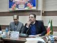 حمایت دولت از سرمایه‌گذاران؛ ایجاد فرصت‌ برای اشتغال پایدار در گلستان