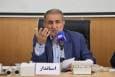 افتتاح و کلنگ زنی ۱۳۳۴ طرح طی هفته دولت در کهگیلویه و بویراحمد