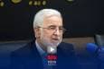 وزیر کشور: با خروج اتباع، تراکنش نان ۶ درصد کم شد