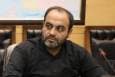 برنامه توقف قطارها در ایستگاه نیشابور به روال سابق برگشت