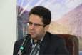 پویش مشق همدل در بوشهر اجرا می شود