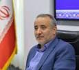 همایش بین‌المللی سرمایه‌گذاری دربیابان لوت به خروجی های ملموس منجر شود