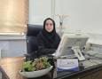 ۸۰ ویلچر برقی به معلولان نیازمند استان سمنان اهدا شد