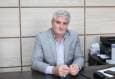 افزایش عمق چاه در دشت‌های بحرانی همدان ممنوع شد