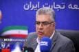 پیمان‌سپاری ارزی یک خطای بزرگ است؛ دلار از ۵ به ۹۴ هزار تومان رسید