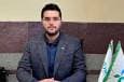 توزیع واکسن آنفولانزا در سطح استان بوشهر آغاز شد