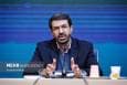 ۵۰۰ سمن در ۱۵ محور تخصصی در استان همدان فعال هستند