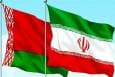 مزایای حقوقی سند الحاقی حمل‌ونقل ایران و بلاروس