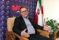 استقلال رسانه‌ها تضمین‌کننده شفافیت و توسعه است