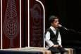 پنجمین فهرست راه‌یافتگان به مرحله نهایی جشنواره موسیقی جوان اعلام شد