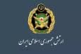 رد وقوع هرگونه حادثه امنیتی در پایگاه هوایی شهید فکوری تبریز 