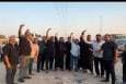 چرا پویش موشک ایرانی در اربعین با اقبال روبه‌رو شد؟