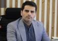 سعید فدایی شهردار بندر کیاشهر شد