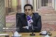 کاهش ۵۱ درصدی غرق‌شدگی در خوزستان؛ طرح ساماندهی سواحل ادامه می‌یابد