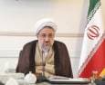 پروژه‌های اقتصادی و نیکوکاری اوقاف گلستان؛ حمایت از نیازمندان و توسعه
