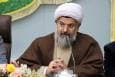 انتقال تجربیات آزادگان به نسل جوان ضروری است