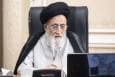 آیت‌الله مدرسی‌یزدی: اتکا به آمریکا موجب بیچارگی کشورها می‌شود