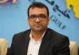 طرح ملی شهید عجمیان در مدارس استان بوشهر اجرا می‌شود