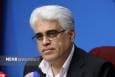 دوگانه‌سوز کردن رایگان خودروهای شخصی کلید خورد