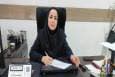 بهره مندی ۲۲۳ زوج نابارور شهرستان گچساران از خدمات بیمه سلامت
