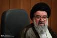 امام و رهبری همواره بر دوری نیروهای مسلح از جناح‌بندی‌ها تأکید کردند