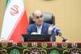 استاندار گیلان: ظرفیت‌های آبی و صادراتی استان مغفول مانده است