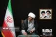 ضرورت بازتعریف نقش اجتماعی مساجد؛ درنگی بر کارکردهای فراموش‌شده