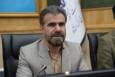 انتخابات شوراهای اسلامی در کرمانشاه تمام‌الکترونیک برگزار می‌شود