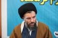 حفظ حرمت و جایگاه مسجد وظیفه همگانی است