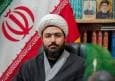 مساجد، محور جامعه‌پردازی و تمدن‌سازی در دنیای اسلام هستند