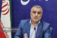 ۲۲۰ کیلومتر از انهار روستاهای شادگان لایروبی شد