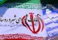 احکام ستاد انتخابات شوراهای اسلامی در همدان صادر شد