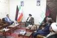 دشمنان در محاسبه توان دفاعی ایران دچار خطا شدند