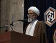 قرارگاه ملی مسجد نقایص مساجد پردیسان را برطرف کرد