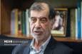 باهنر: اصلاح طلبان یادشان باشد، هزینه تسلیم همیشه بیش از مقاومت است